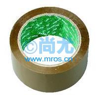 Ӣ۱ϩ佺(W48mm*L66m) Ŵ