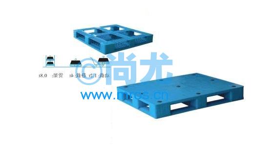 4000kgָƽ(L1200*W1000*H165mm) Ŵ
