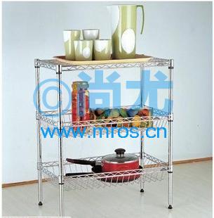 Ƹ̼/ʽ(L600*W350*H700mm) Ŵ