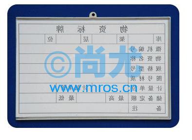 Բִǩ(L150*W100mm) Ŵ
