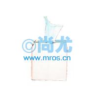 Ӣ˫㹤ҵֽ(40*26cm*400) Ŵ