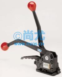 ִֶʽߣ:19mm Ŵ