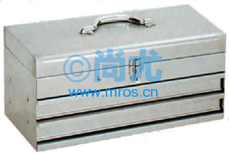 2벻ʽ(L497*W217*H240mm)) Ŵ