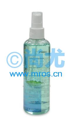 ζȥ(250ml) Ŵ