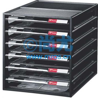 A4ֽɹ(L340*W250*H270mm) Ŵ