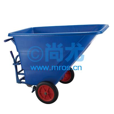бʽ϶(L1340*W900*H1040mm)  Ŵ