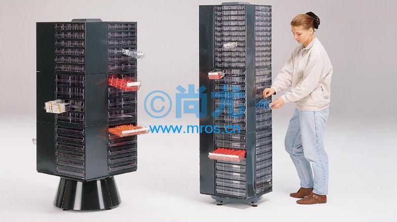 ¹תʽϺмܣL880*W880*H1600mm Ŵ