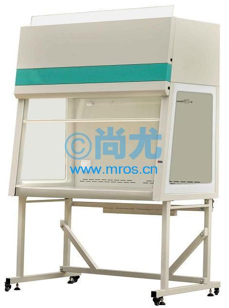 ˫˵ྻ̨(L1520*W680*H700mm) Ŵ