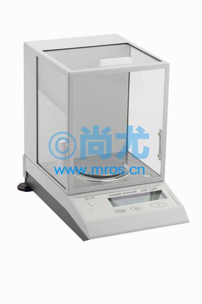 ƽ(110g) Ŵ