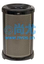 ɫԲ״Ͱ(L738*W432mm) Ŵ