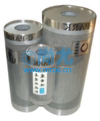 ԲδռͰ(L660*W500*H860mm) Ŵ