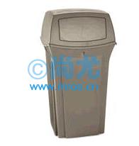 ɫͰ(S546*H415mm) Ŵ