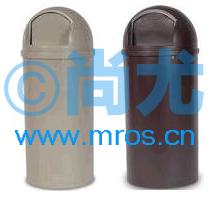 ɫԲͰ(D457*H1067mm) Ŵ