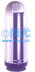 ƸʽֹƤ(380*H900mm) Ŵ
