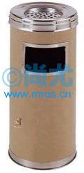 ǳɫ̻ҸײͶڹƤ(250*H610mm) Ŵ
