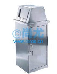ƸʽͰ(L720*W330*H1000mm) Ŵ