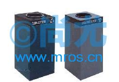ԲֱͶͰ(L350*W350*H750mm) Ŵ