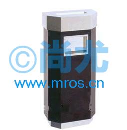 ȫʯͶͰ(L380*W220*H800mm) Ŵ