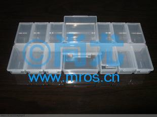 14๦Ԫ(L250*W110*H30mm) Ŵ