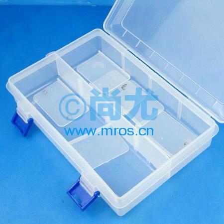 ๦(L205*W140*H45mm) Ŵ