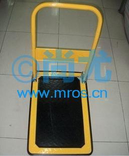 150kgɫֿ۵ƽ峵(L740*W470mm)(1)Ŵ