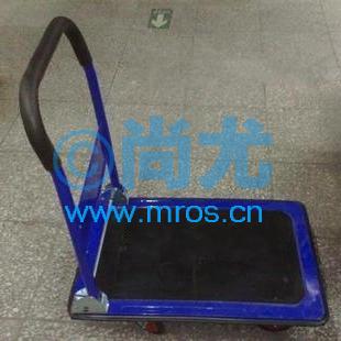 B150kgɫ׿۵ƽ峵(L750*W450mm)(1)Ŵ