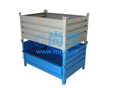 ת(L1240*W840*H670mm) Ŵ