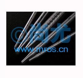 ôһѪҺ(2ml) Ŵ