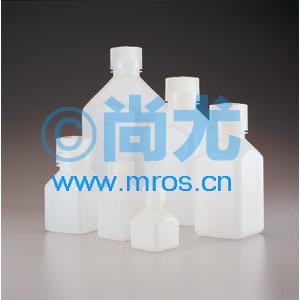 HDPEƿ(250ml) Ŵ