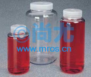 ƽƿ(500ml) Ŵ