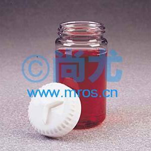 ܷ͸ƽƿ(250ml) Ŵ