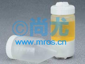 PPƿ(175ml) Ŵ