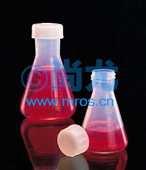 FEPƿ(50ml) Ŵ