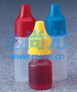 LDPEʽҺƿ(8ml) Ŵ