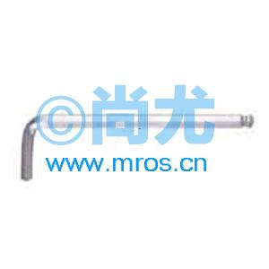 Cr-V칫Ƽӳǰ(8mm) Ŵ