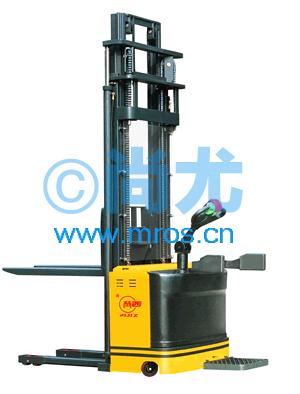 1500kg綯ʽѶ⳵(4500kg) Ŵ