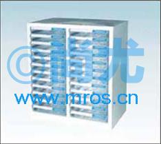 ˫18Чʹ(L535*W350*H880mm) Ŵ