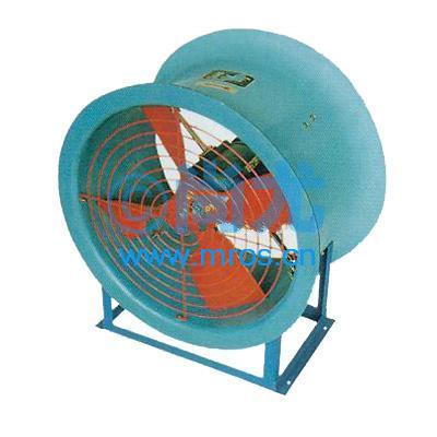 ʽ(710mm/23815m³/h) Ŵ