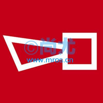 -Էʶ(L11*W11cm) Ŵ