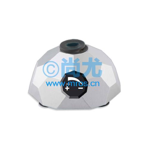¹ANA(4mm/3000rpm) Ŵ
