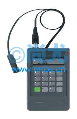 ӢĤ(2-38m) Ŵ