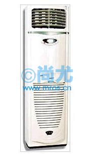 ʽ̬(350W) Ŵ