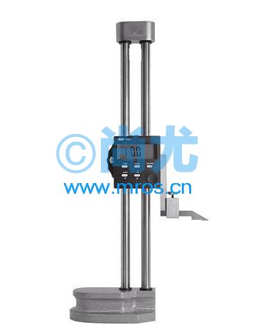 Ը߶ȳ(0-300mm) Ŵ
