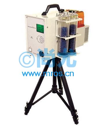 24СʱԶ(0.18-0.22L/min) Ŵ