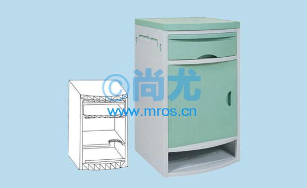 Cҽɫͷ(L480*W480*H870mm) Ŵ