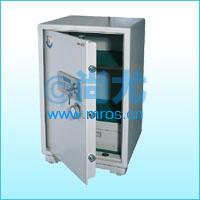 װʽе(L500*W450*H800mm) Ŵ