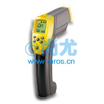ST60ͺ߲(-32-600) Ŵ