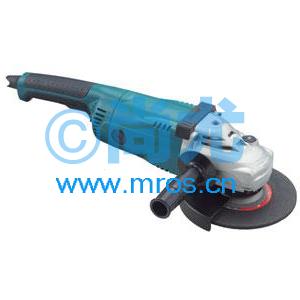 ձ2200Wĥ(6000rpm) Ŵ
