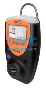 NO2ǣ0-20ppm Ŵ
