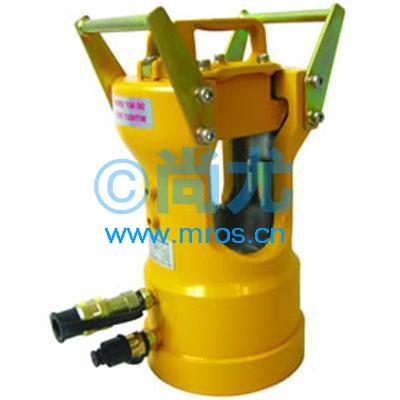ձ100ѹӻ(1600mm2) Ŵ